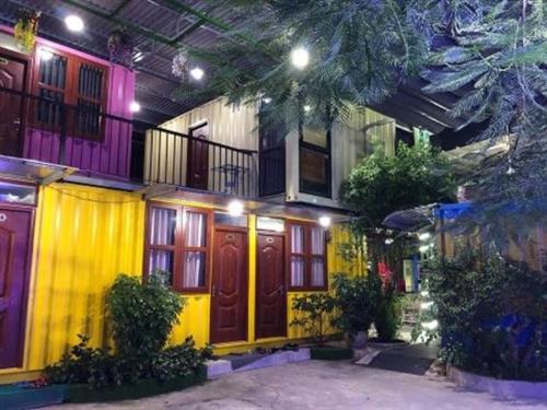 Top 10 homestay Vũng Tàu đẹp và chất lượng nhất tại Vũng Tàu 2024